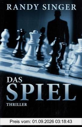 Das Spiel