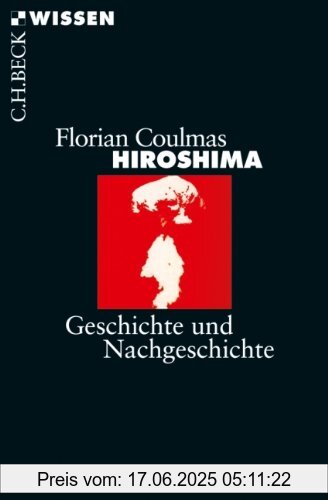 Binding : Taschenbuch, Edition : 1, Label : C.H.Beck, Publisher : C.H.Beck, medium : Taschenbuch, numberOfPages : 127, publicationDate : 2010-02-17, authors : Florian Coulmas, languages : german, ISBN : 3406587917