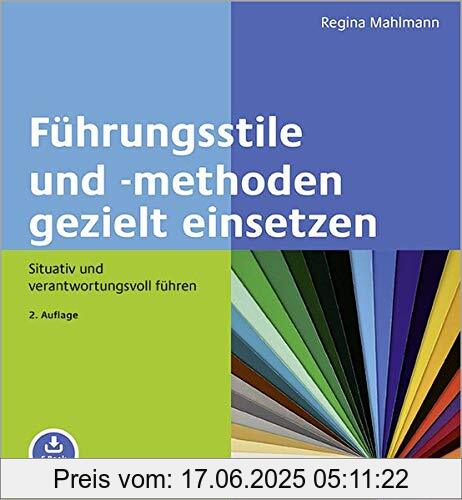 Binding : Gebundene Ausgabe, Edition : 2., aktualisierte und erweiterte, Label : Beltz, Publisher : Beltz, medium : Gebundene Ausgabe, numberOfPages : 215, publicationDate : 2019-04-17, authors : Regina Mahlmann, ISBN : 3407366132
