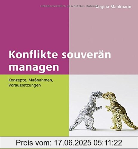 Binding : Gebundene Ausgabe, Edition : 1, Label : Beltz, Publisher : Beltz, medium : Gebundene Ausgabe, numberOfPages : 298, publicationDate : 2016-06-09, authors : Regina Mahlmann, languages : german, ISBN : 3407365985