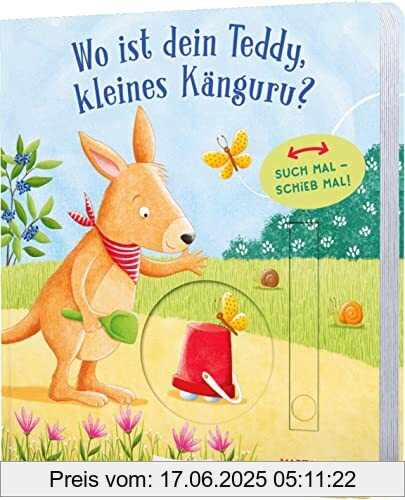 Brand : Esslinger Verlag, Binding : Pappbilderbuch, Label : Esslinger Verlag, Publisher : Esslinger Verlag, medium : Sonstige Einbände, numberOfPages : 12, publicationDate : 2022-02-24, releaseDate : 2022-02-24, authors : Julia Klee, ISBN : 3480237673