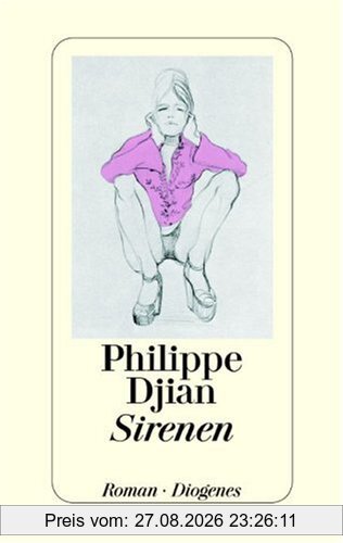 Sirenen