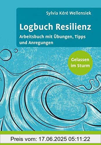 Binding : Taschenbuch, Label : Beltz, Publisher : Beltz, medium : Taschenbuch, numberOfPages : 208, publicationDate : 2020-03-11, releaseDate : 2020-03-11, authors : Wellensiek, Sylvia Kéré, ISBN : 3407366981