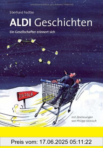 Binding : Gebundene Ausgabe, Edition : 1. Auflage. Online-Version inklusive., Label : NWB Verlag, Publisher : NWB Verlag, medium : Gebundene Ausgabe, numberOfPages : 296, publicationDate : 2011-12-05, authors : Eberhard Fedtke, Philipp Heinisch, languages : german, ISBN : 3482637318