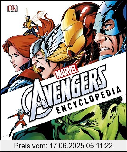 Binding : Gebundene Ausgabe, Label : DK Children, Publisher : DK Children, medium : Gebundene Ausgabe, numberOfPages : 352, publicationDate : 2015-10-01, authors : DK, languages : english, ISBN : 0241183715