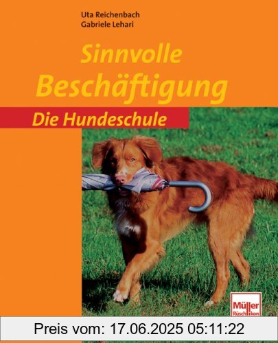 Binding : Taschenbuch, Edition : 1, Label : Müller Rüschlikon, Publisher : Müller Rüschlikon, medium : Taschenbuch, numberOfPages : 96, publicationDate : 2008-03-31, authors : Uta Reichenbach, Gabriele Lehari, languages : german, ISBN : 3275016458