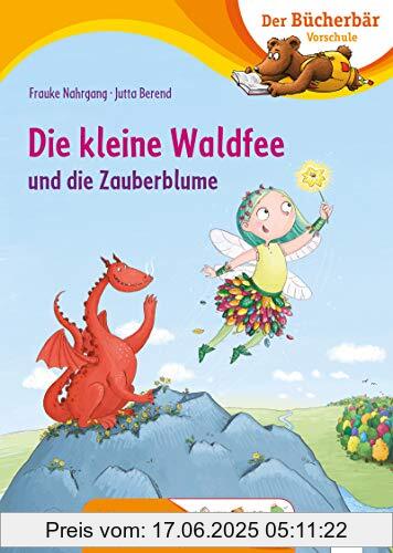 Binding : Gebundene Ausgabe, Label : Arena Verlag GmbH, Publisher : Arena Verlag GmbH, medium : Gebundene Ausgabe, numberOfPages : 56, publicationDate : 2020-01-21, authors : Frauke Nahrgang, ISBN : 3401716336