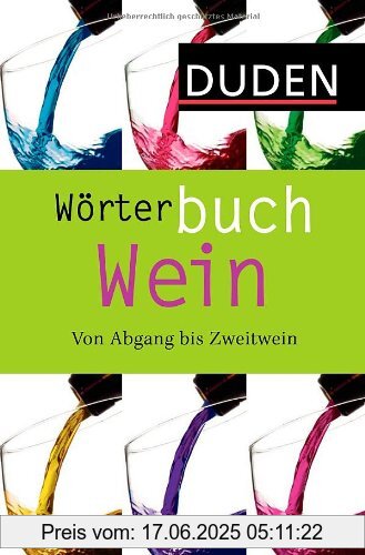 Binding : Gebundene Ausgabe, Edition : 1, Label : Bibliographisches Institut, Mannheim, Publisher : Bibliographisches Institut, Mannheim, medium : Gebundene Ausgabe, numberOfPages : 128, publicationDate : 2010-08-19, authors : Eckhard Supp, languages : german, ISBN : 3411703598
