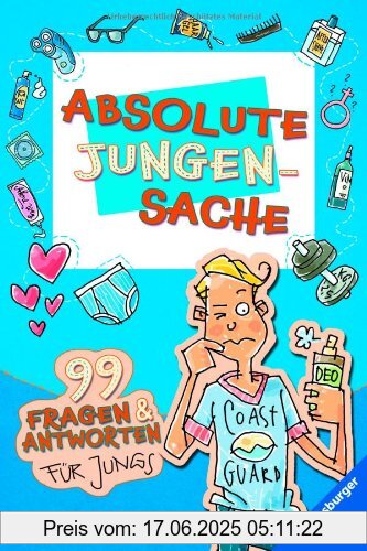 Binding : Taschenbuch, Edition : 1, Label : Ravensburger Buchverlag, Publisher : Ravensburger Buchverlag, medium : Taschenbuch, numberOfPages : 80, publicationDate : 2013-07-01, authors : Sabine Thor-Wiedemann, languages : german, ISBN : 3473553581