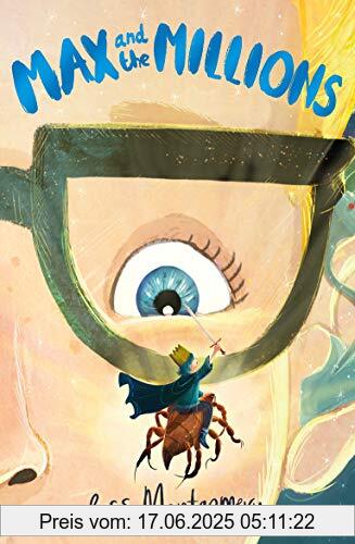 Binding : Taschenbuch, Edition : Main, Label : Faber & Faber, Publisher : Faber & Faber, NumberOfItems : 1, PackageQuantity : 1, medium : Taschenbuch, numberOfPages : 272, publicationDate : 2018-03-01, authors : Ross Montgomery, ISBN : 0571333486