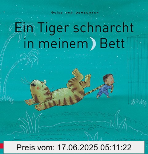 Binding : Gebundene Ausgabe, Label : Annette Betz ein Imprint von Ueberreuter Verlag, Publisher : Annette Betz ein Imprint von Ueberreuter Verlag, medium : Gebundene Ausgabe, numberOfPages : 32, publicationDate : 2014-07-18, authors : Genechten, Guido Van, translators : Meike Blatnik, languages : german, ISBN : 3219115683