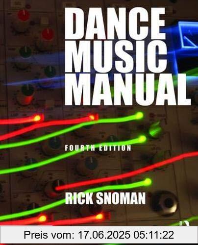 Binding : Taschenbuch, Edition : 4th ed, Label : Taylor & Francis Ltd., Publisher : Taylor & Francis Ltd., medium : Taschenbuch, numberOfPages : 551, publicationDate : 2019-02-05, authors : Rick Snoman, ISBN : 1138319643