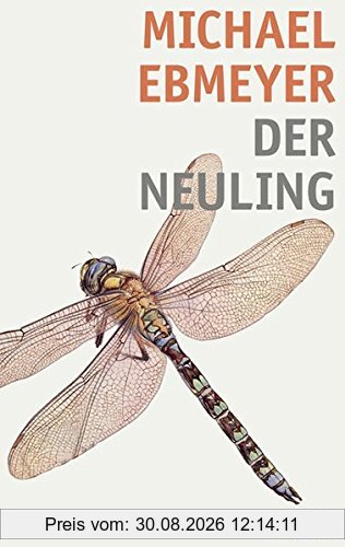Der Neuling