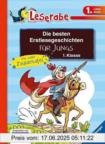 Binding : Gebundene Ausgabe, Edition : 1, Label : Ravensburger Verlag GmbH, Publisher : Ravensburger Verlag GmbH, medium : Gebundene Ausgabe, numberOfPages : 108, publicationDate : 2020-05-29, authors : Henriette Wich, Heinz Janisch, Claudia Ondracek, ISBN : 3473361607