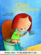 Binding : Gebundene Ausgabe, Label : Nord-Süd-Verlag, Publisher : Nord-Süd-Verlag, medium : Gebundene Ausgabe, publicationDate : 2005-01-01, authors : Heinz Janisch, Philippe Goossens, languages : german, ISBN : 331401371X