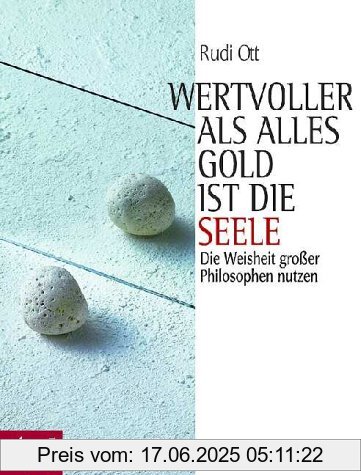 Binding : Gebundene Ausgabe, Label : Kösel, Publisher : Kösel, medium : Gebundene Ausgabe, publicationDate : 1999-01-01, authors : Rudi Ott, languages : german, ISBN : 346636535X
