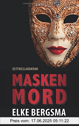 Binding : Taschenbuch, Label : CreateSpace Independent Publishing Platform, Publisher : CreateSpace Independent Publishing Platform, medium : Taschenbuch, numberOfPages : 178, publicationDate : 2016-01-27, authors : Elke Bergsma, languages : german, ISBN : 152325176X