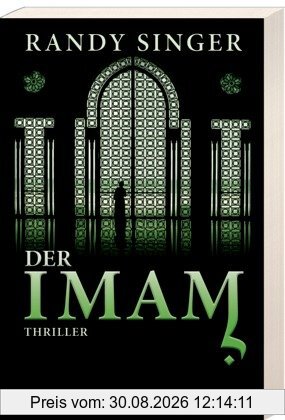 Der Imam