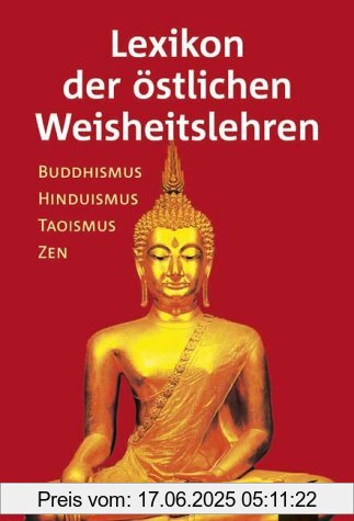 Binding : Gebundene Ausgabe, Label : Bibliographisches Institut, Mannheim, Publisher : Bibliographisches Institut, Mannheim, medium : Gebundene Ausgabe, numberOfPages : 497, publicationDate : 2013-09-01, languages : german, ISBN : 349196136X