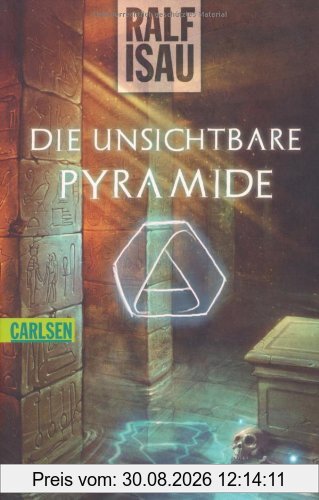 Die unsichtbare Pyramide