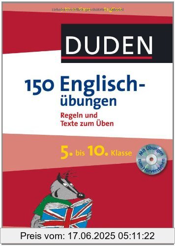 Binding : Taschenbuch, Edition : 2. Auflage., Label : Bibliographisches Institut, Mannheim, Publisher : Bibliographisches Institut, Mannheim, medium : Taschenbuch, numberOfPages : 175, publicationDate : 2012-06-01, authors : Linda Strehl, Steffen Butz, languages : german, english, ISBN : 3411733225