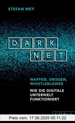 Binding : Taschenbuch, Edition : 1, Label : C.H.Beck, Publisher : C.H.Beck, medium : Taschenbuch, numberOfPages : 239, publicationDate : 2017-09-19, authors : Stefan Mey, languages : german, ISBN : 3406713831