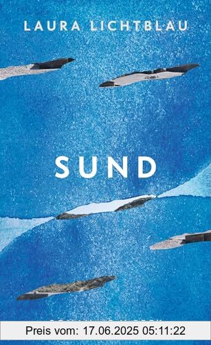 Binding : Gebundene Ausgabe, Edition : 1, Label : C.H.Beck, Publisher : C.H.Beck, medium : Gebundene Ausgabe, numberOfPages : 130, publicationDate : 2024-02-15, releaseDate : 2024-02-15, authors : Laura Lichtblau, ISBN : 3406813771