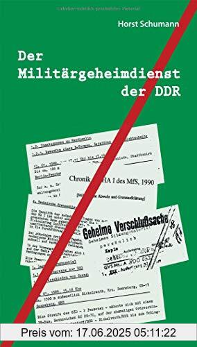 Brand : tredition, Binding : Gebundene Ausgabe, Edition : 1, Label : tredition, Publisher : tredition, medium : Gebundene Ausgabe, numberOfPages : 236, publicationDate : 2020-11-06, authors : Horst Schumann, ISBN : 3347158369