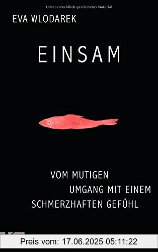 Binding : Broschiert, Label : Kösel-Verlag, Publisher : Kösel-Verlag, medium : Broschiert, numberOfPages : 240, publicationDate : 2015-03-02, authors : Eva Wlodarek, languages : german, ISBN : 3466310326
