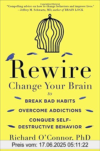 Binding : Taschenbuch, Edition : Reprint, Label : Plume, Publisher : Plume, NumberOfItems : 1, PackageQuantity : 1, medium : Taschenbuch, numberOfPages : 304, publicationDate : 2015-07-21, releaseDate : 2015-07-21, authors : Richard O'Connor, languages : english, ISBN : 0147516323