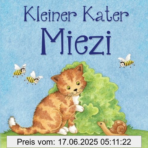 Binding : Taschenbuch, Label : CreateSpace Independent Publishing Platform, Publisher : CreateSpace Independent Publishing Platform, Format : Großdruck, medium : Taschenbuch, numberOfPages : 24, publicationDate : 2013-11-01, authors : Alexandra Dannenmann, ISBN : 1493621637