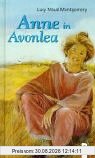 Anne in Avonlea