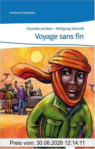 Voyage sans fin