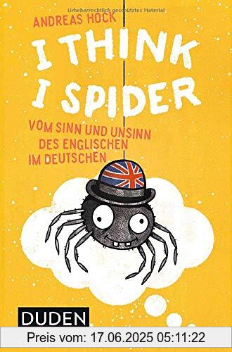Binding : Taschenbuch, Edition : 1, Label : Duden, Publisher : Duden, medium : Taschenbuch, numberOfPages : 176, publicationDate : 2019-10-14, authors : Andreas Hock, ISBN : 3411748893