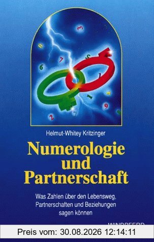 Numerologie und Partnerschaft