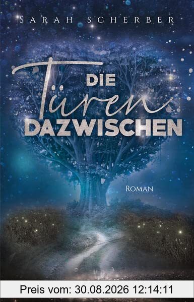 Die Türen dazwischen