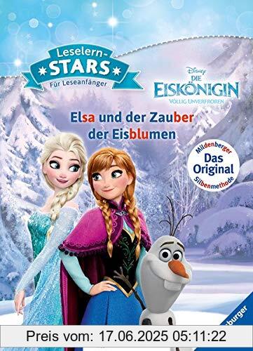 Binding : Taschenbuch, Edition : 1, Label : Ravensburger Verlag GmbH, Publisher : Ravensburger Verlag GmbH, medium : Taschenbuch, numberOfPages : 48, publicationDate : 2020-05-29, ISBN : 3473491853