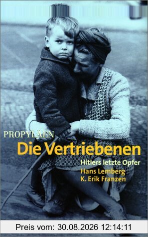 Die Vertriebenen