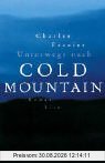 Unterwegs nach Cold Mountain