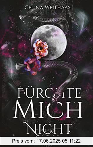 Binding : Taschenbuch, Label : tredition, Publisher : tredition, medium : Taschenbuch, numberOfPages : 492, publicationDate : 2022-04-21, authors : Celina Weithaas, ISBN : 3347512758