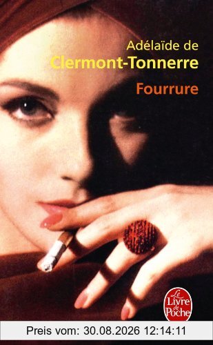 Fourrure