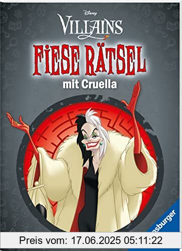 Binding : Taschenbuch, Edition : 1, Label : Ravensburger Verlag GmbH, Publisher : Ravensburger Verlag GmbH, medium : Taschenbuch, numberOfPages : 32, publicationDate : 2023-07-01, ISBN : 347348931X