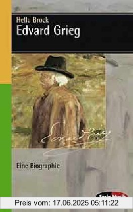 Binding : Taschenbuch, Edition : 2., überarb. A., Label : Atlantis Musikbuch-Verlag, Publisher : Atlantis Musikbuch-Verlag, medium : Taschenbuch, numberOfPages : 398, publicationDate : 1998-09-21, authors : Hella Brock, languages : german, ISBN : 325408375X