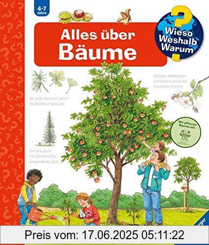 Binding : Spiralbindung, Edition : 1, Label : Ravensburger Verlag GmbH, Publisher : Ravensburger Verlag GmbH, medium : Sonstige Einbände, numberOfPages : 16, publicationDate : 2020-06-19, authors : Susanne Gernhäuser, ISBN : 3473329827