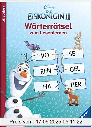 Binding : Taschenbuch, Edition : 1, Label : Ravensburger Verlag GmbH, Publisher : Ravensburger Verlag GmbH, medium : Taschenbuch, numberOfPages : 32, publicationDate : 2020-01-12, authors : Anne Johannsen, ISBN : 3473491772