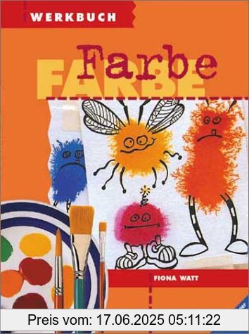 Binding : Taschenbuch, Edition : 8, Label : Ravensburger Buchverlag, Publisher : Ravensburger Buchverlag, medium : Taschenbuch, numberOfPages : 96, publicationDate : 2001-07-01, translators : Christiane Bergfeld, languages : german, ISBN : 3473378127