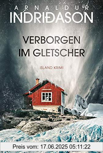 Brand : Lbbe, Binding : Taschenbuch, Edition : 1. Aufl. 2021, Label : Lübbe, Publisher : Lübbe, medium : Taschenbuch, numberOfPages : 368, publicationDate : 2021-05-28, releaseDate : 2021-05-28, authors : Arnaldur Indridason, translators : Anika Wolff, ISBN : 3404183975