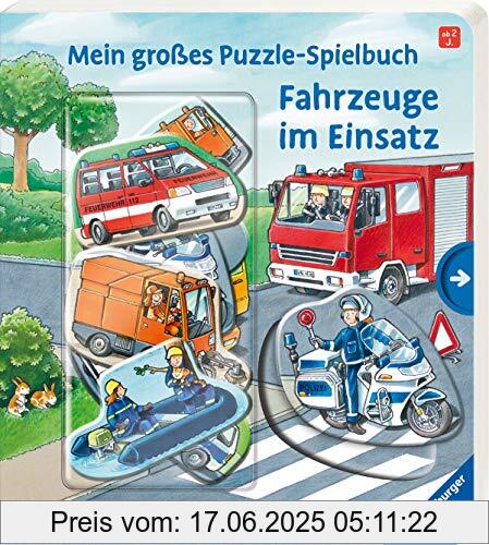 Binding : Pappbilderbuch, Edition : 1, Label : Ravensburger Verlag GmbH, Publisher : Ravensburger Verlag GmbH, medium : Sonstige Einbände, numberOfPages : 12, publicationDate : 2020-02-18, authors : Ralf Butschkow, ISBN : 3473438731