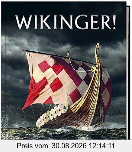 Wikinger!