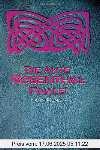 Binding : Taschenbuch, Label : CreateSpace Independent Publishing Platform, Publisher : CreateSpace Independent Publishing Platform, medium : Taschenbuch, numberOfPages : 486, publicationDate : 2014-12-18, releaseDate : 2014-12-18, authors : Hanni Münzer, languages : german, ISBN : 1503353184